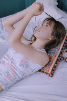 沢村麻耶